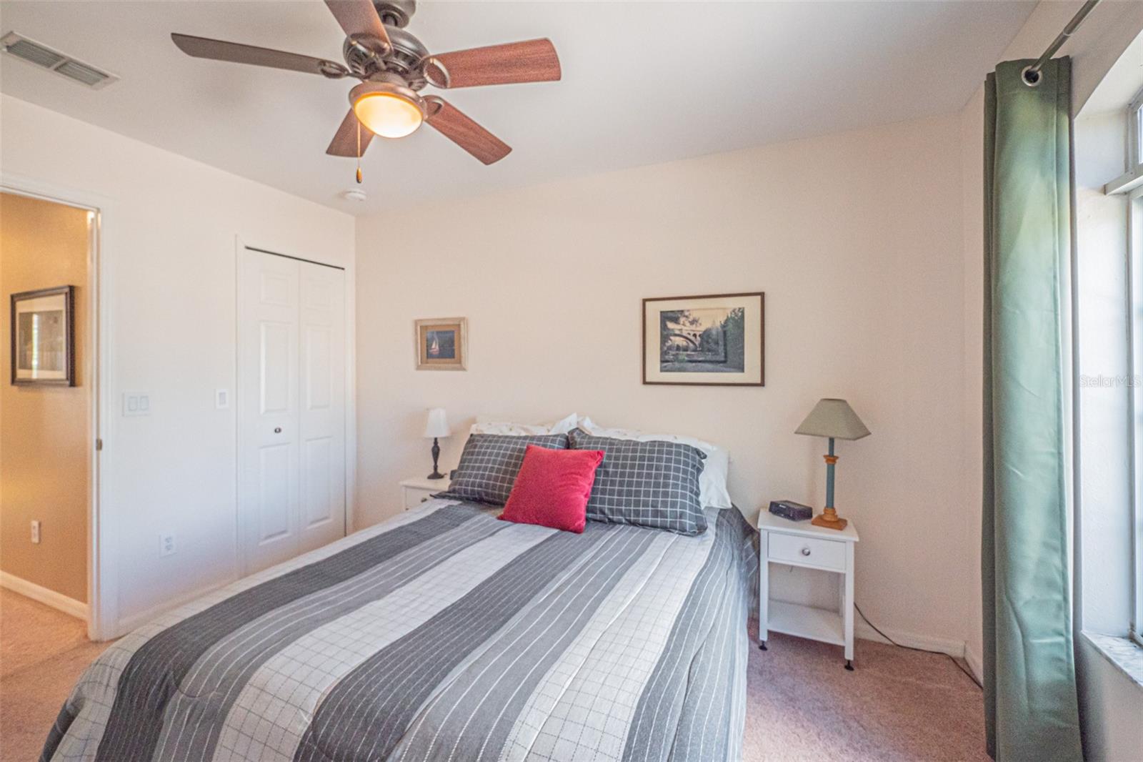 RYBOLT RESERVE PH 01 49 95 - Residential