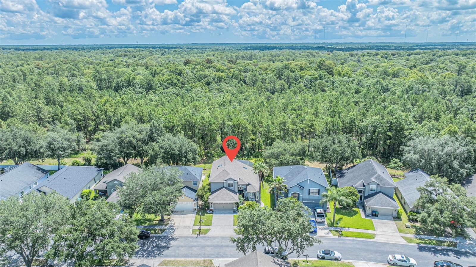 RYBOLT RESERVE PH 01 49 95 - Residential