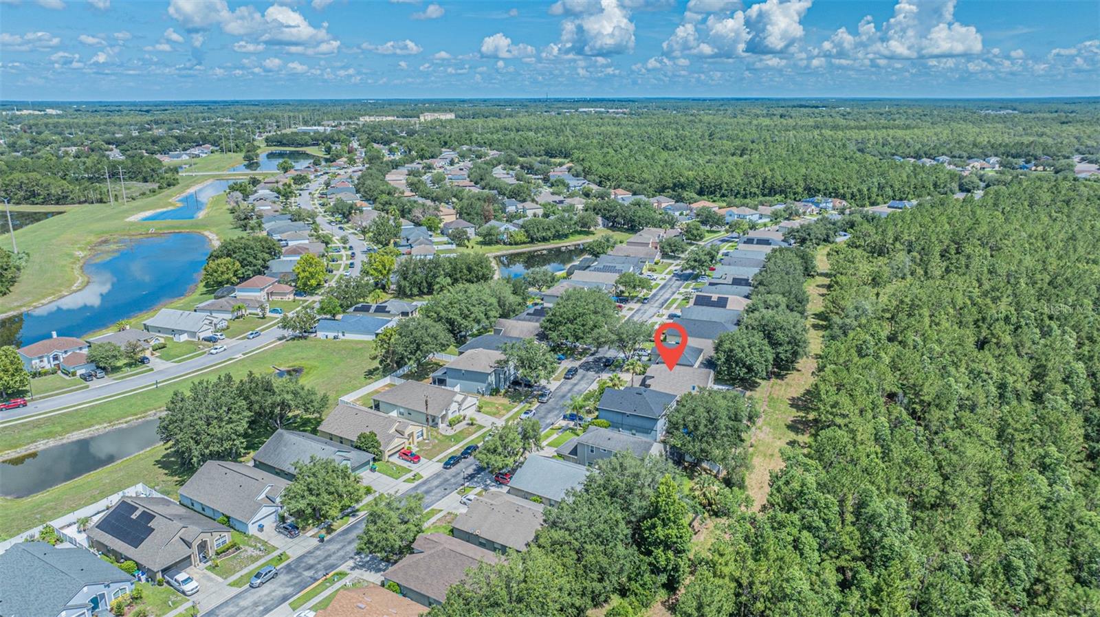 RYBOLT RESERVE PH 01 49 95 - Residential