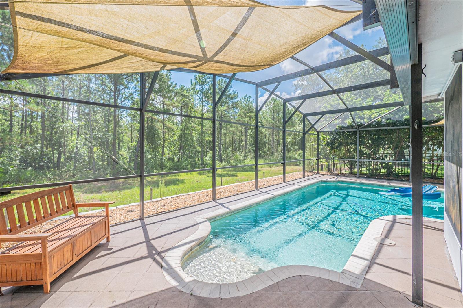 RYBOLT RESERVE PH 01 49 95 - Residential