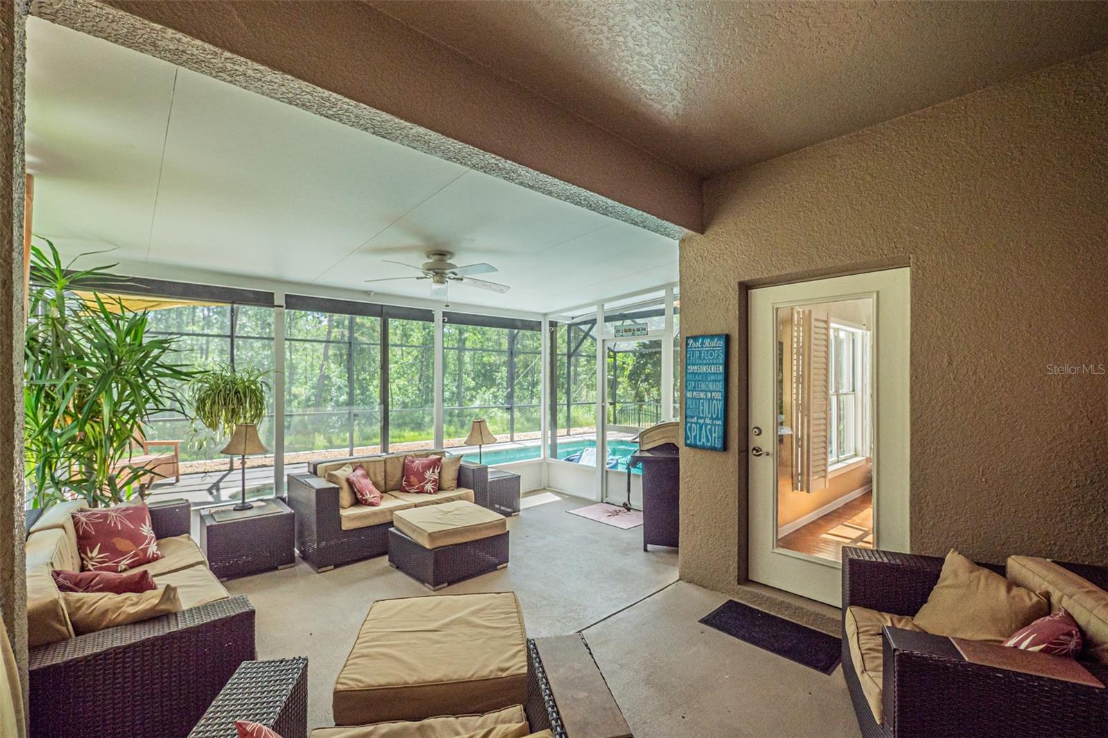 RYBOLT RESERVE PH 01 49 95 - Residential