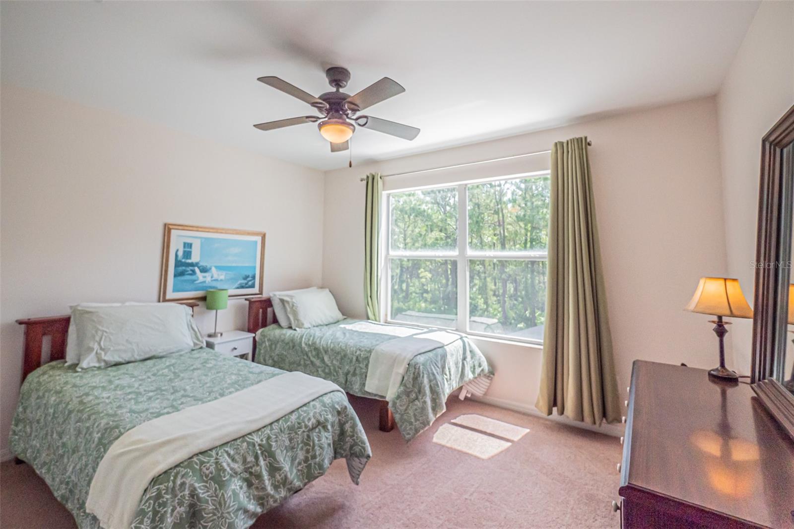 RYBOLT RESERVE PH 01 49 95 - Residential