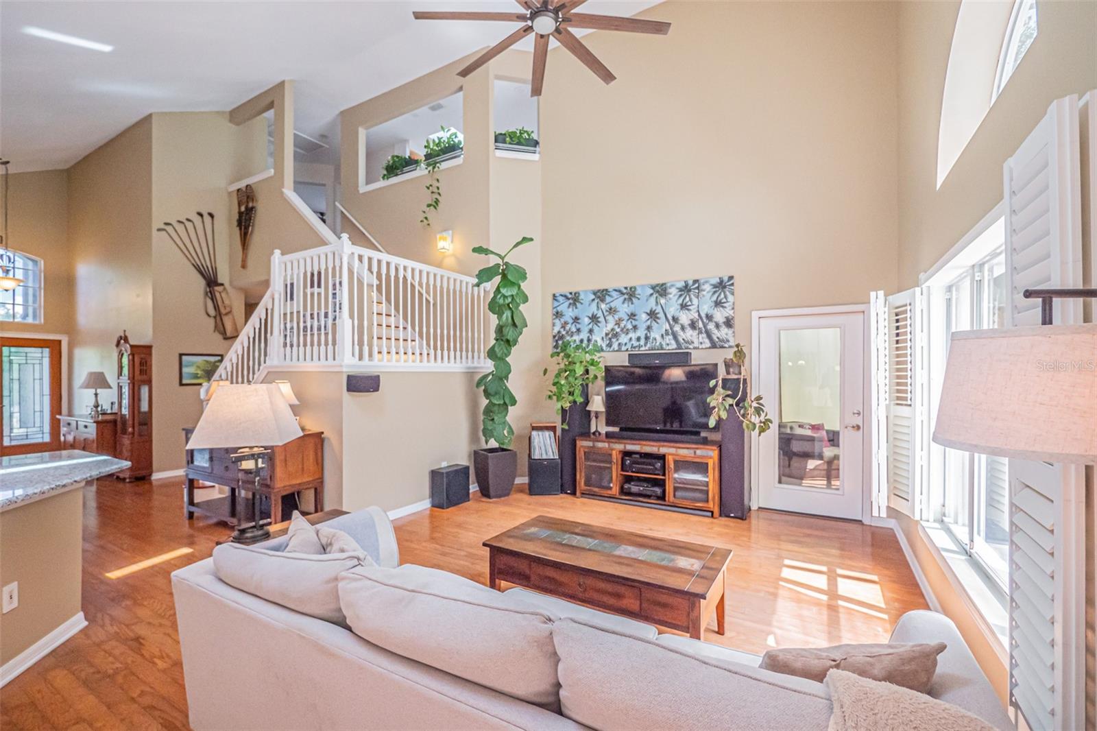 RYBOLT RESERVE PH 01 49 95 - Residential