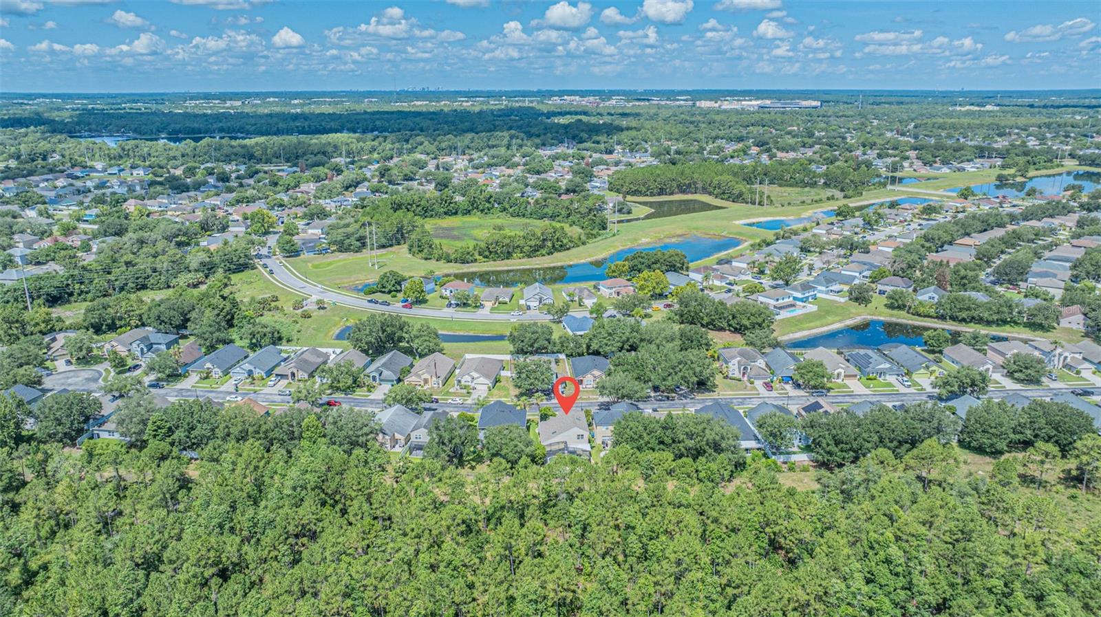 RYBOLT RESERVE PH 01 49 95 - Residential