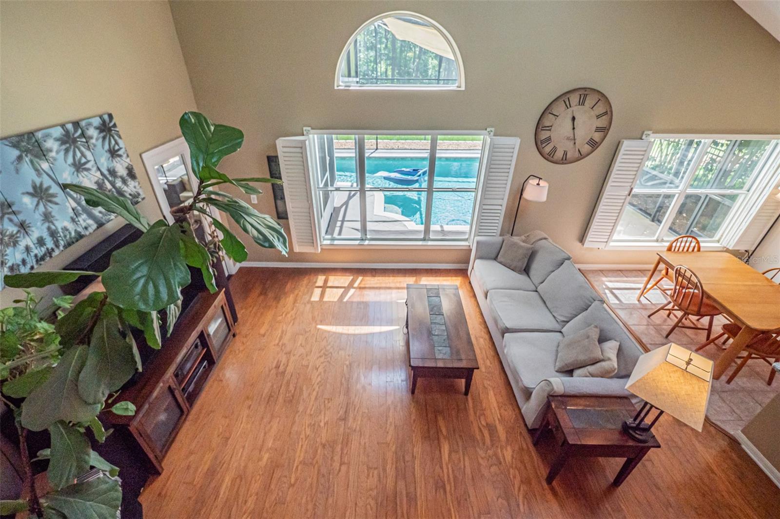 RYBOLT RESERVE PH 01 49 95 - Residential
