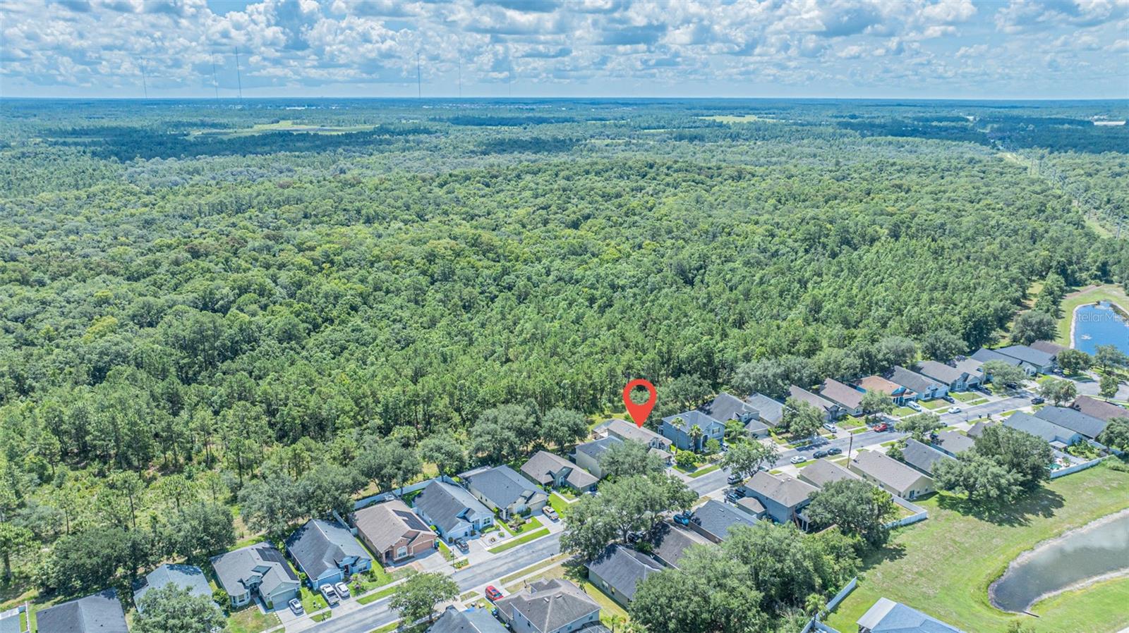 RYBOLT RESERVE PH 01 49 95 - Residential