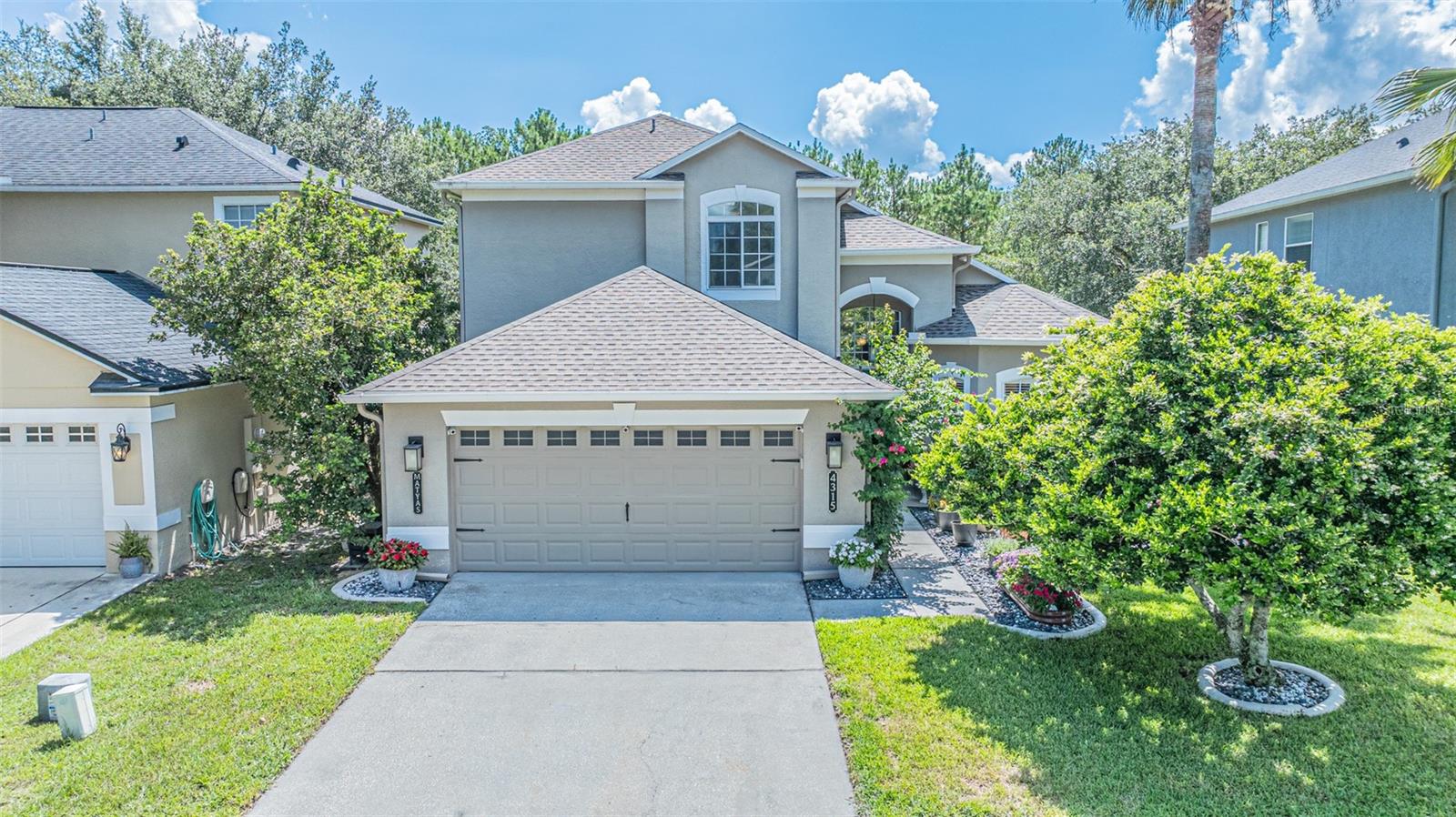RYBOLT RESERVE PH 01 49 95 - Residential