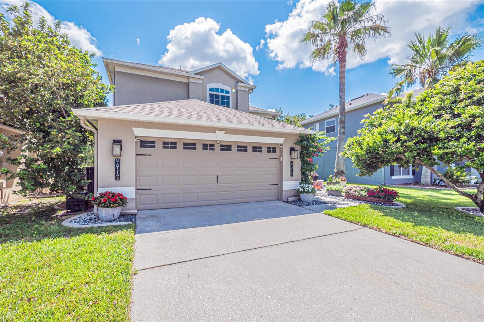 RYBOLT RESERVE PH 01 49 95 - Residential