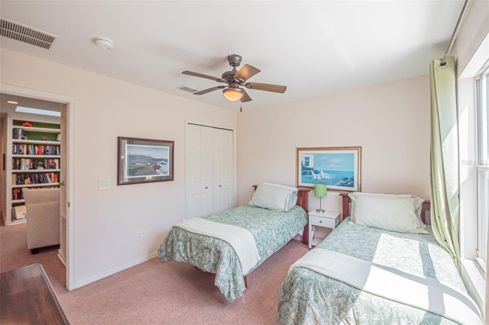 RYBOLT RESERVE PH 01 49 95 - Residential