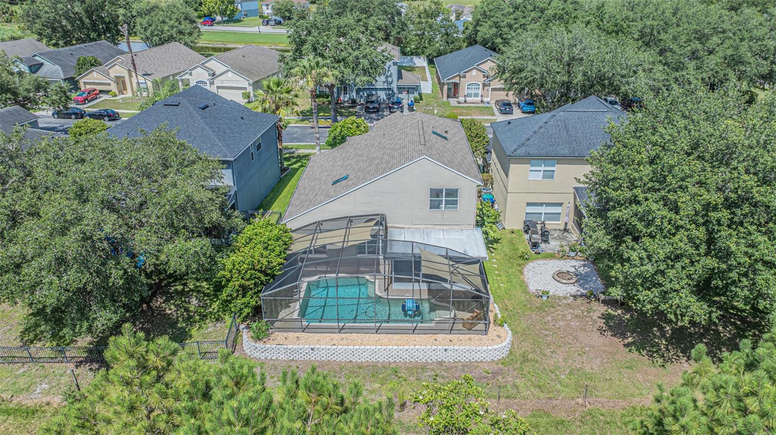 RYBOLT RESERVE PH 01 49 95 - Residential