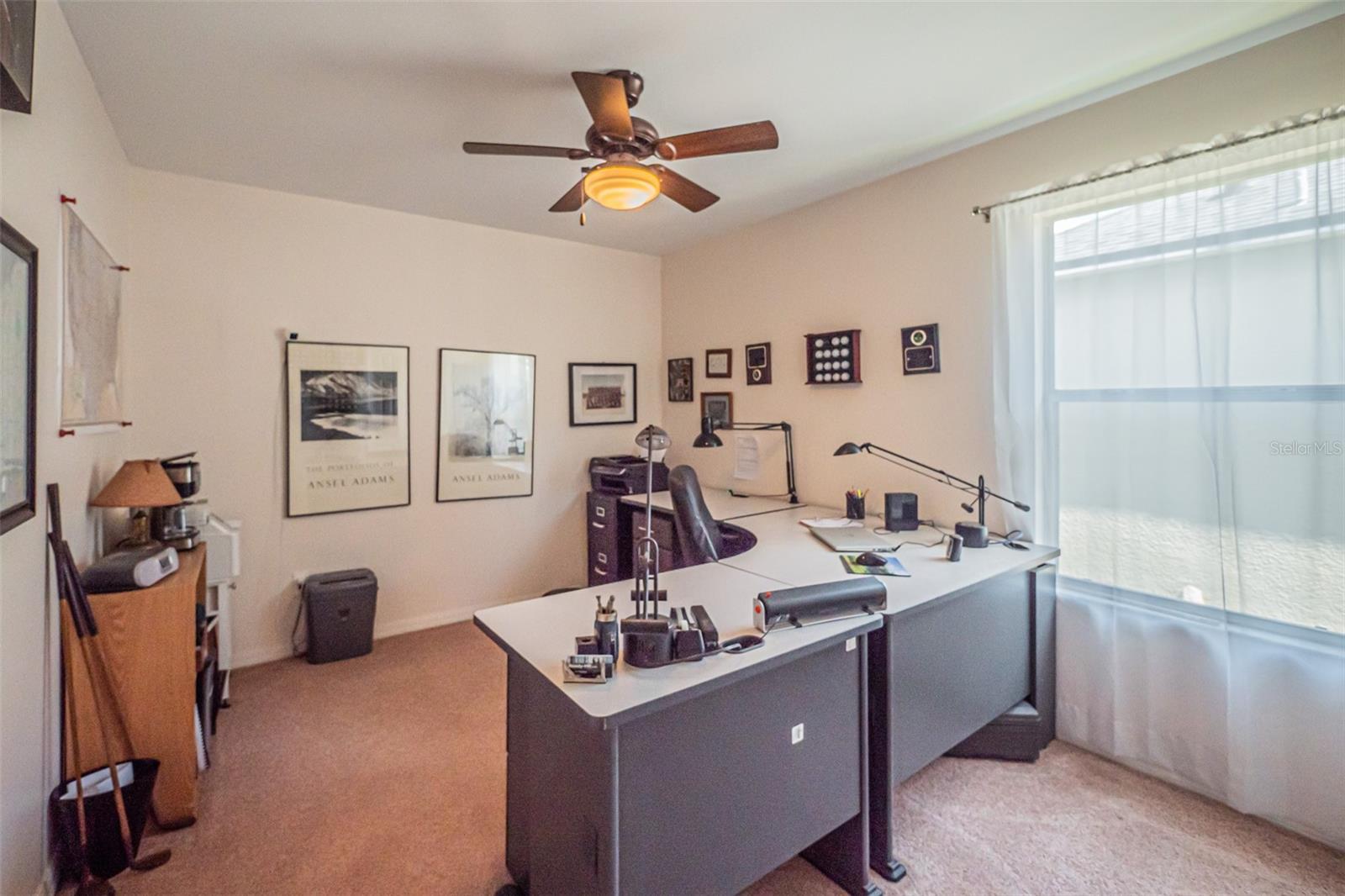 RYBOLT RESERVE PH 01 49 95 - Residential