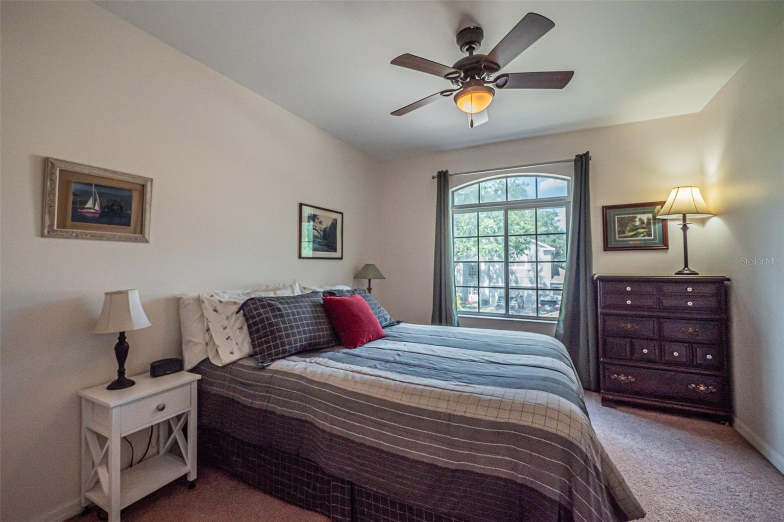 RYBOLT RESERVE PH 01 49 95 - Residential