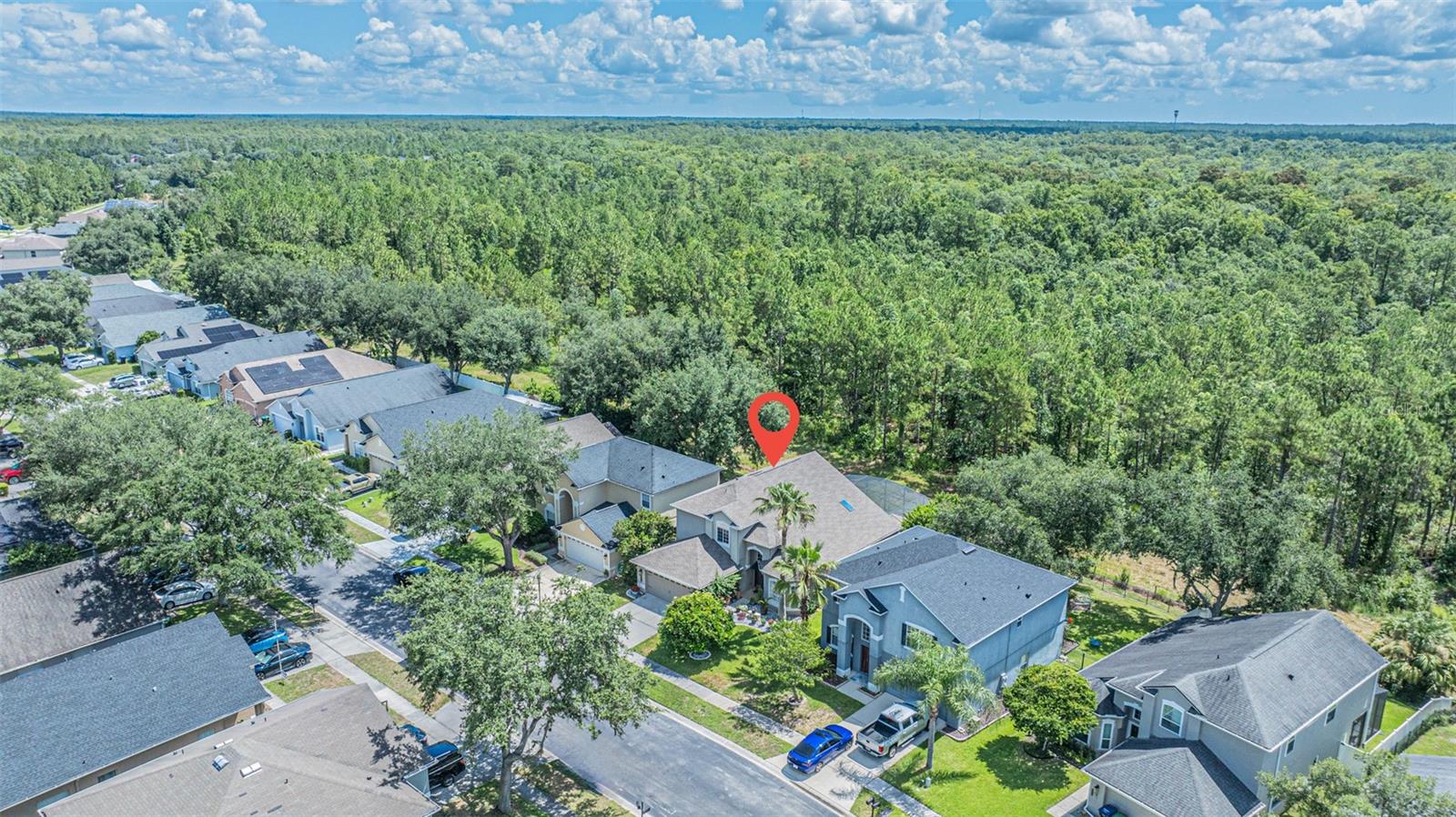 RYBOLT RESERVE PH 01 49 95 - Residential