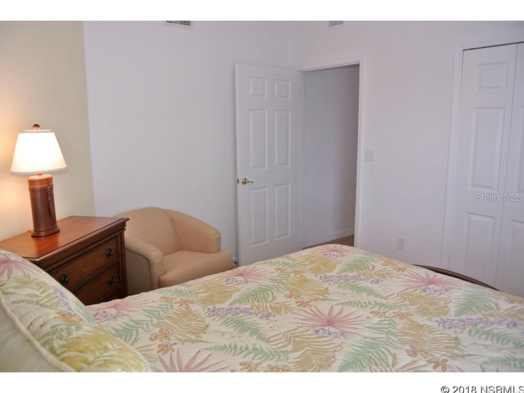 Ocean Walk Condo At Nsb Bldg 07 - Residential