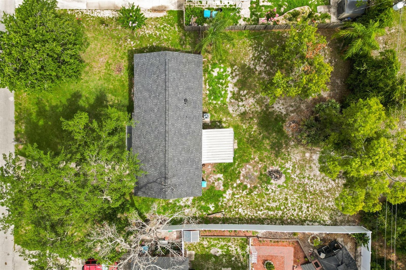 DELTONA LAKES UN 40 - Residential