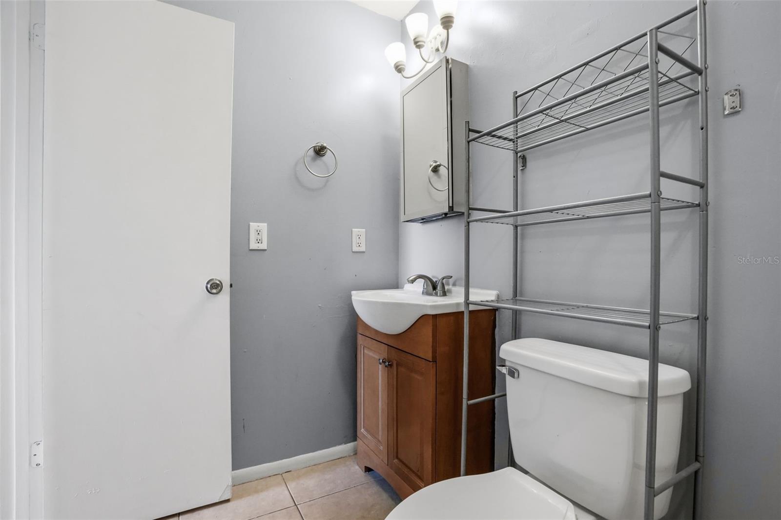 DELTONA LAKES UN 40 - Residential