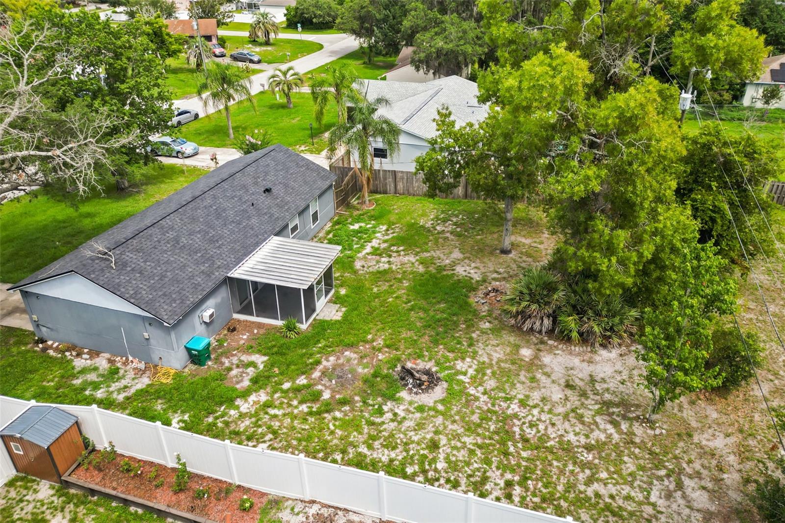 DELTONA LAKES UN 40 - Residential