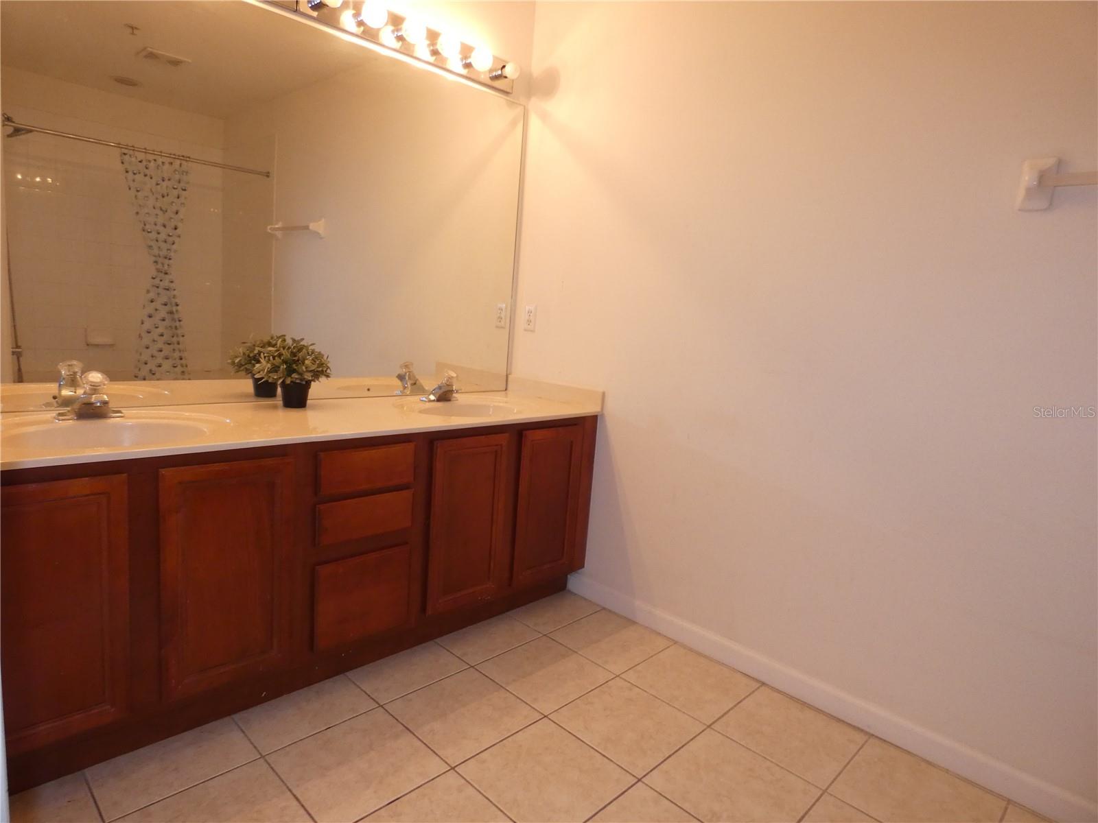 VISTAS/STONEBRIDGE PLACE PH 08 - Residential