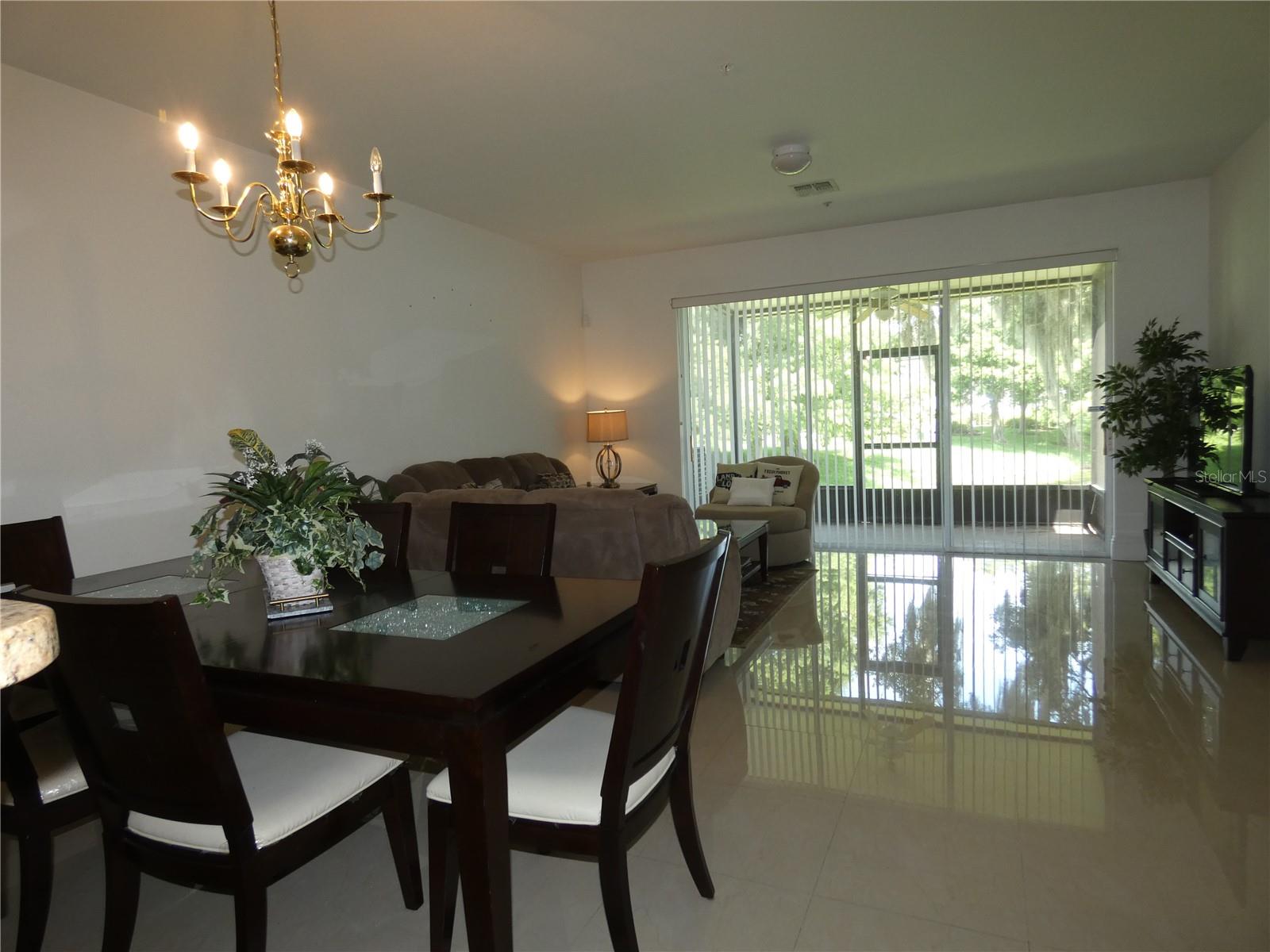 VISTAS/STONEBRIDGE PLACE PH 08 - Residential