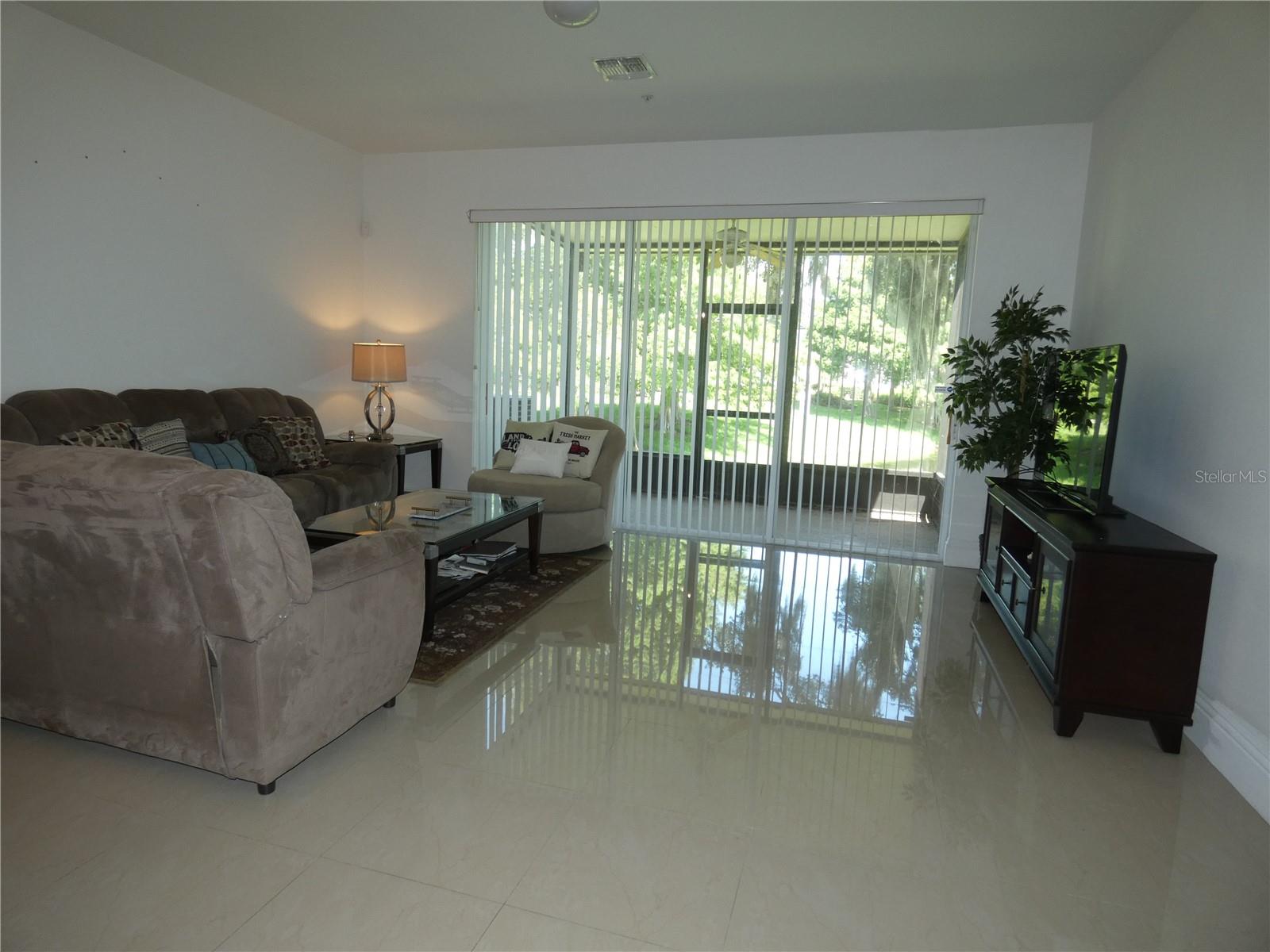VISTAS/STONEBRIDGE PLACE PH 08 - Residential