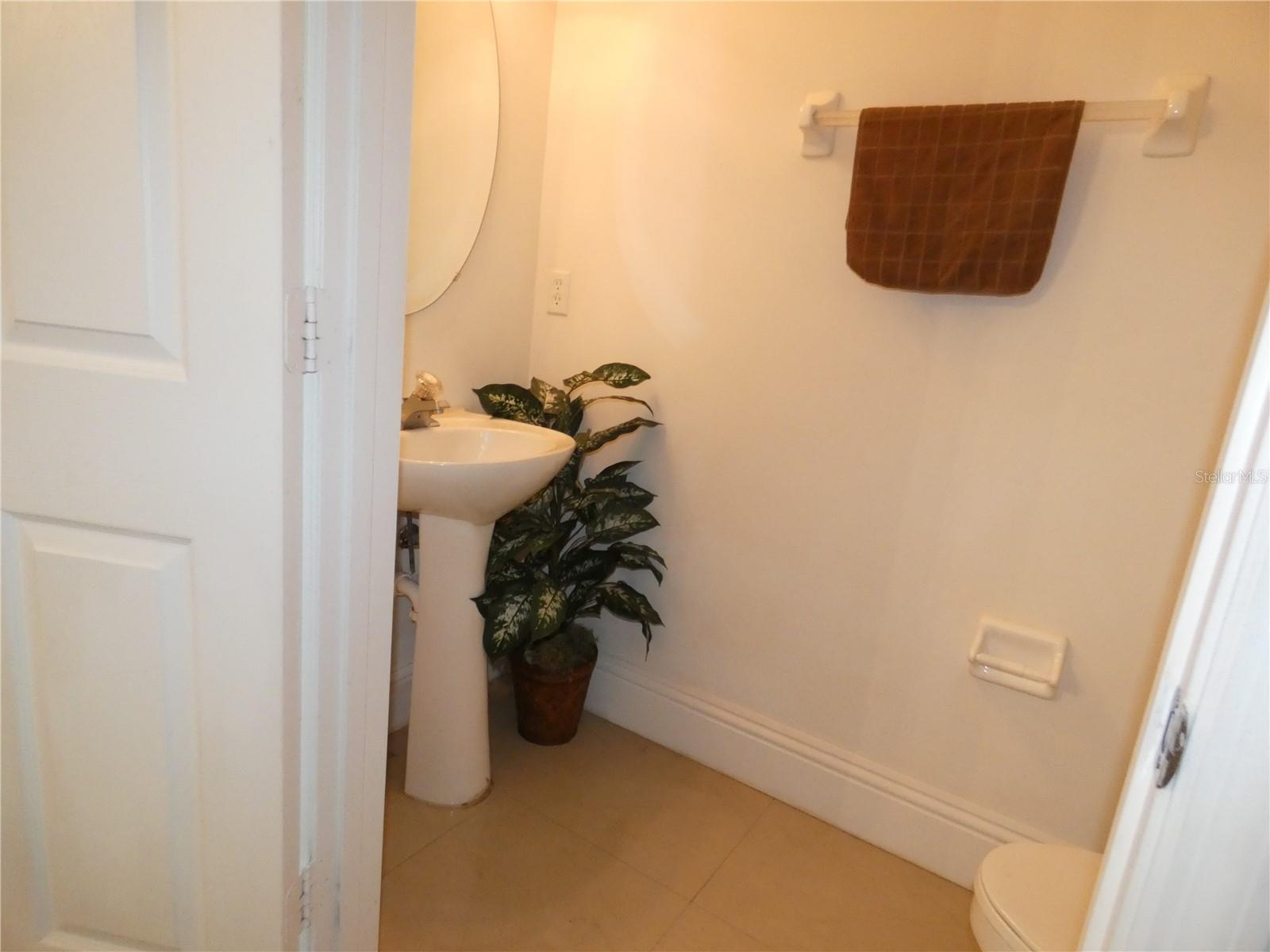 VISTAS/STONEBRIDGE PLACE PH 08 - Residential