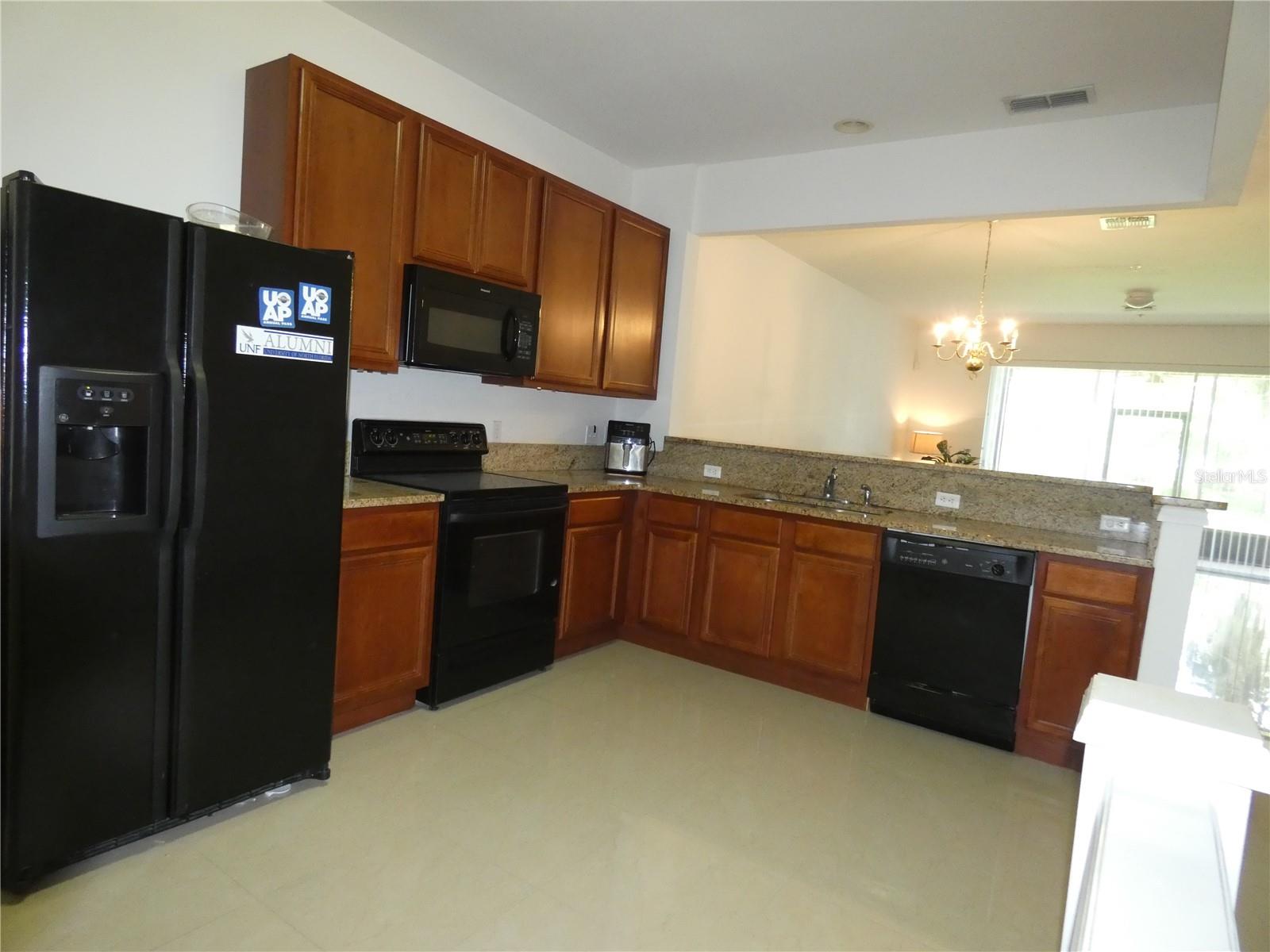 VISTAS/STONEBRIDGE PLACE PH 08 - Residential