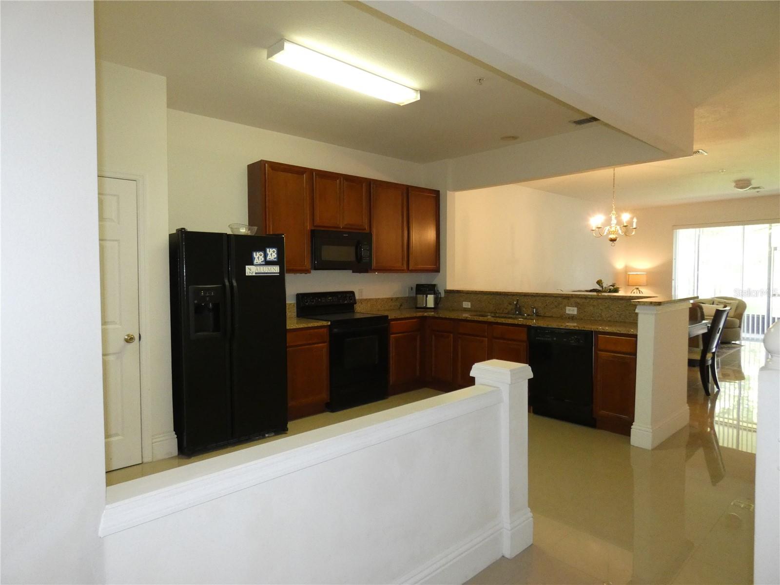 VISTAS/STONEBRIDGE PLACE PH 08 - Residential