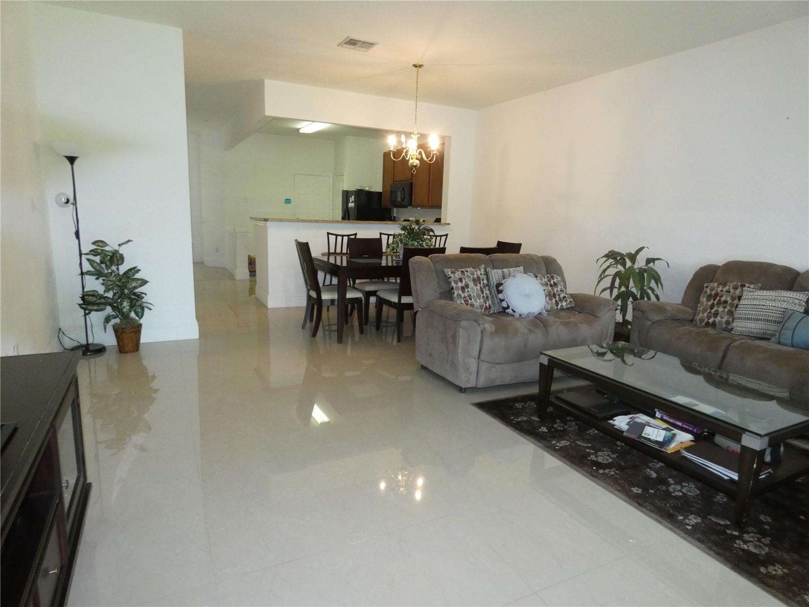VISTAS/STONEBRIDGE PLACE PH 08 - Residential