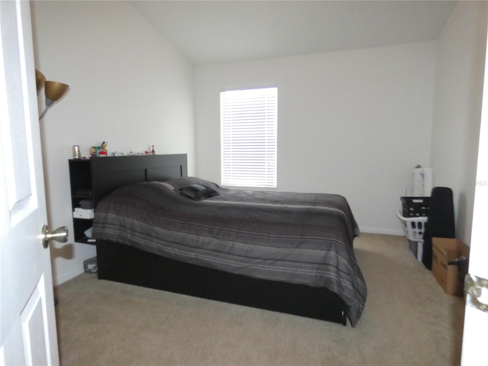 VISTAS/STONEBRIDGE PLACE PH 08 - Residential