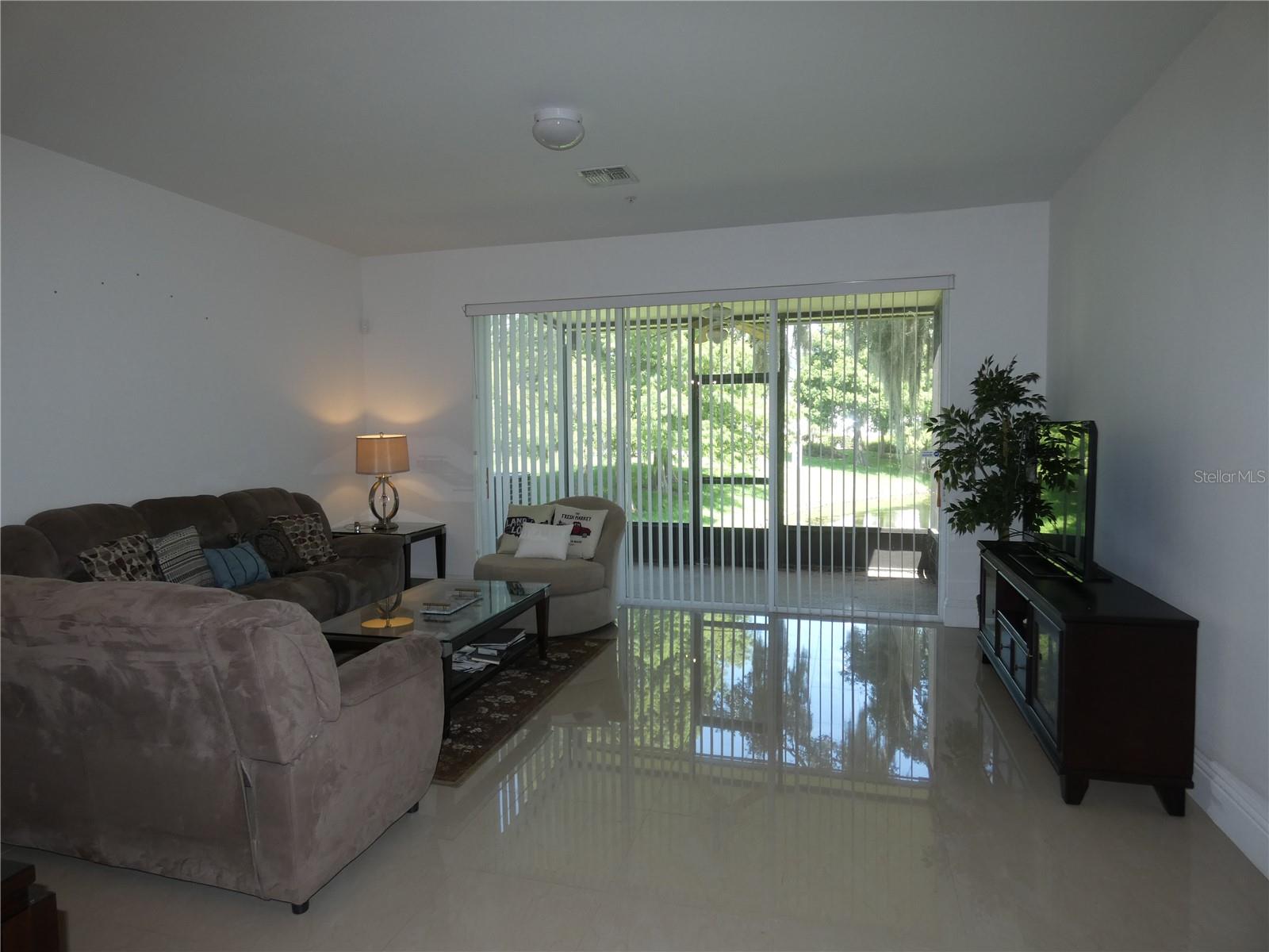 VISTAS/STONEBRIDGE PLACE PH 08 - Residential