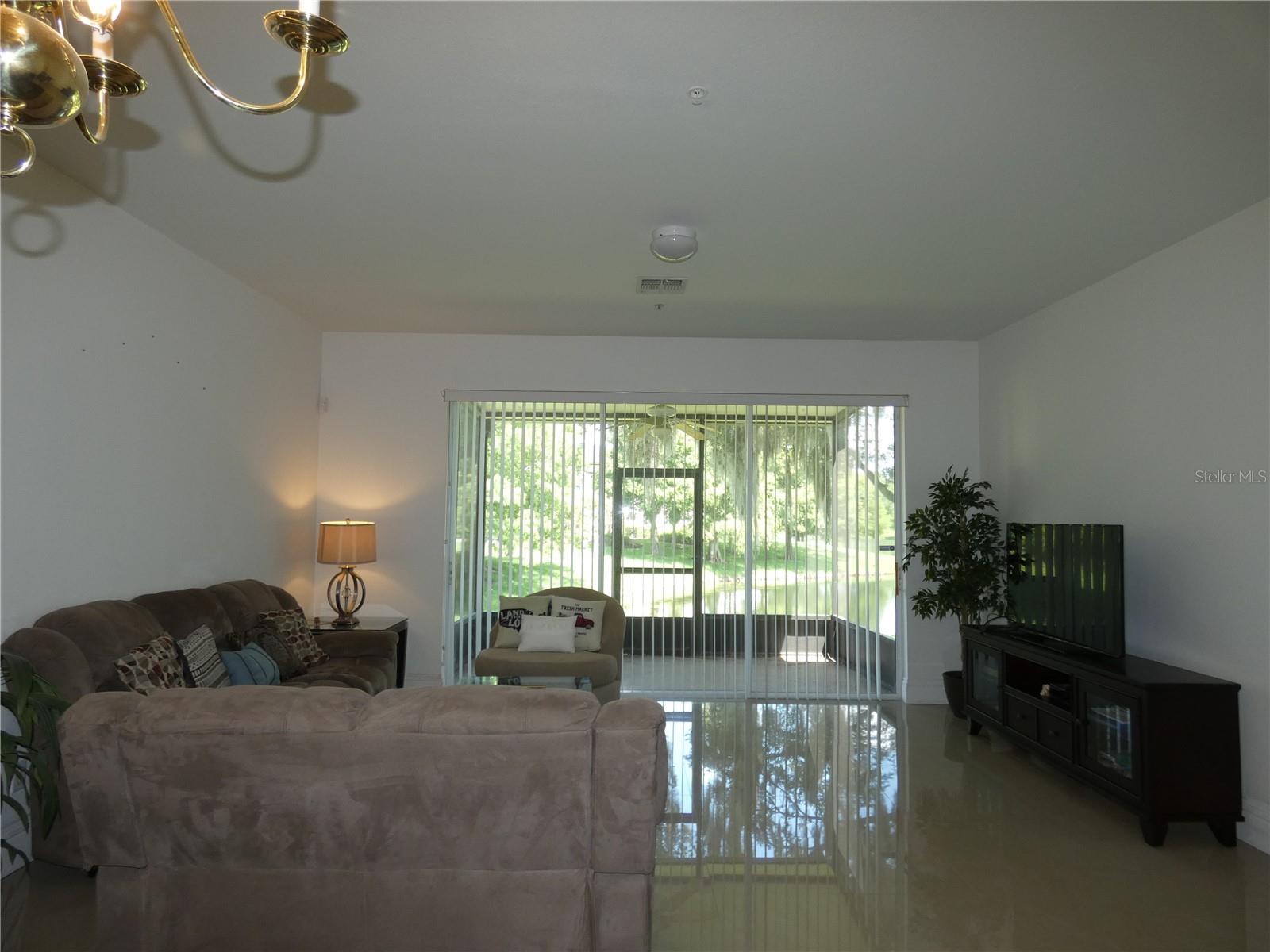 VISTAS/STONEBRIDGE PLACE PH 08 - Residential