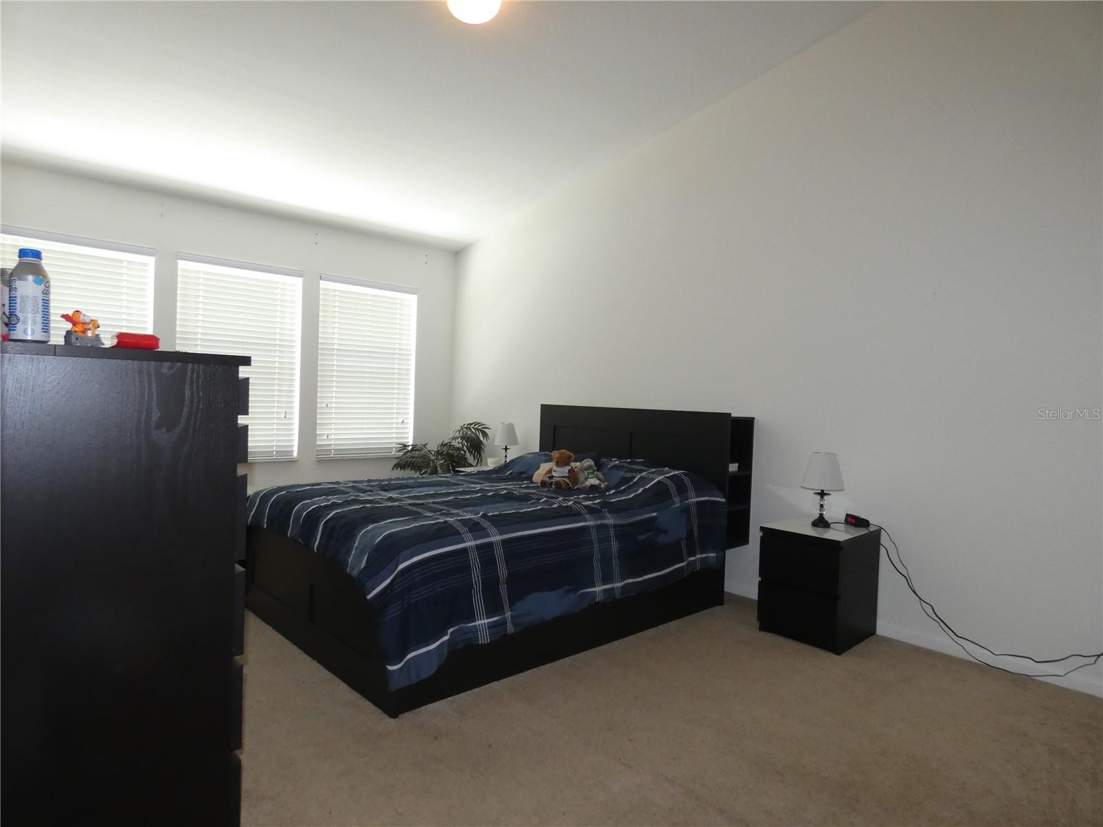 VISTAS/STONEBRIDGE PLACE PH 08 - Residential