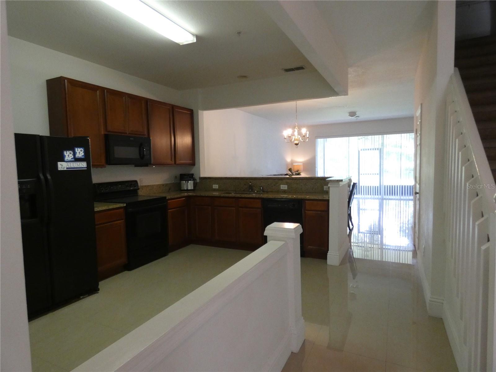 VISTAS/STONEBRIDGE PLACE PH 08 - Residential