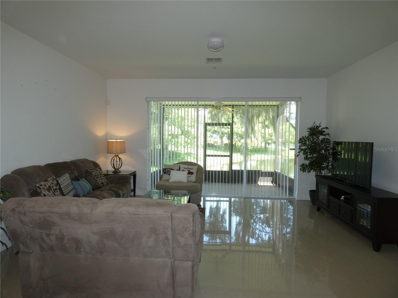 VISTAS/STONEBRIDGE PLACE PH 08 - Residential