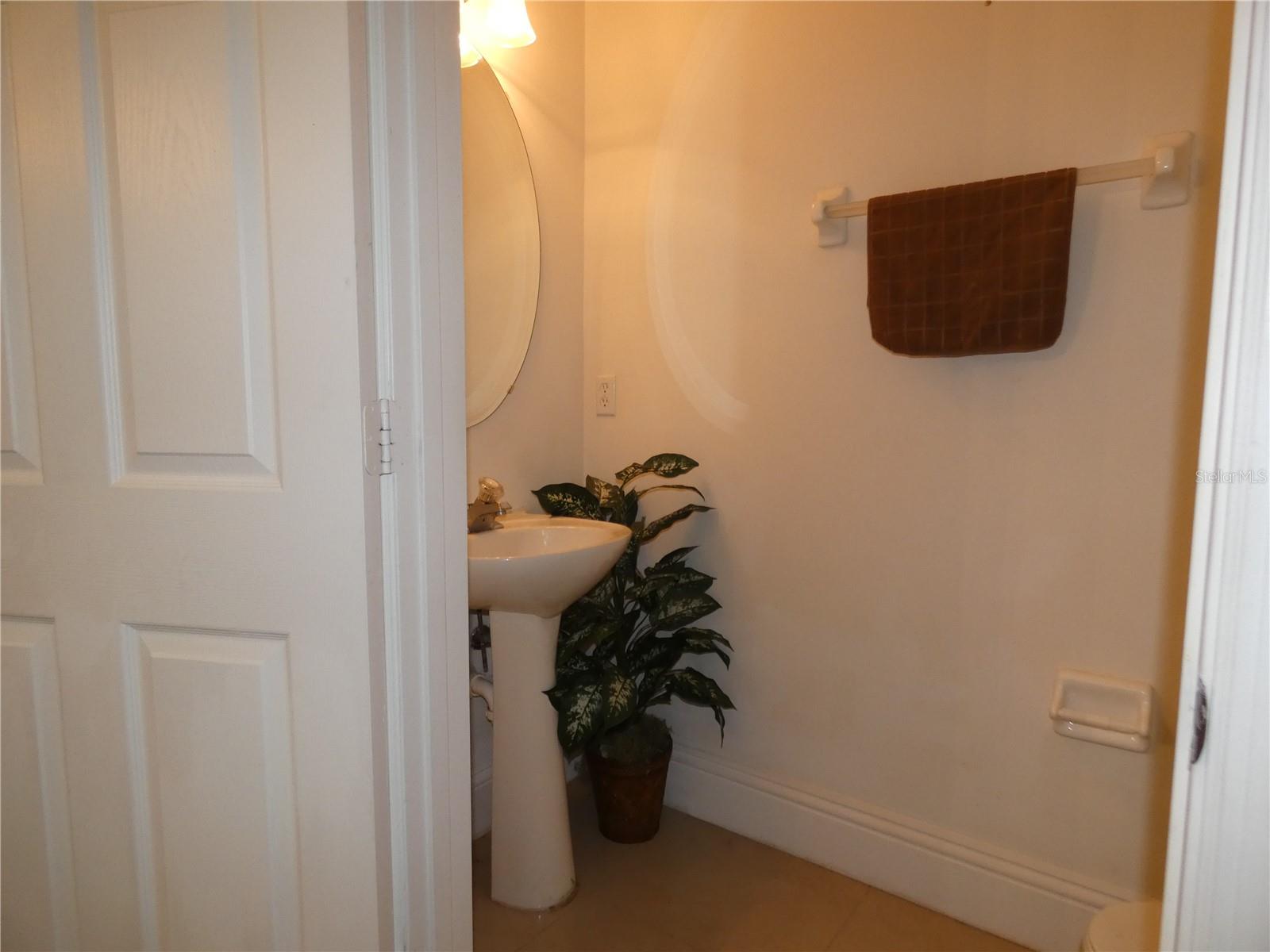 VISTAS/STONEBRIDGE PLACE PH 08 - Residential