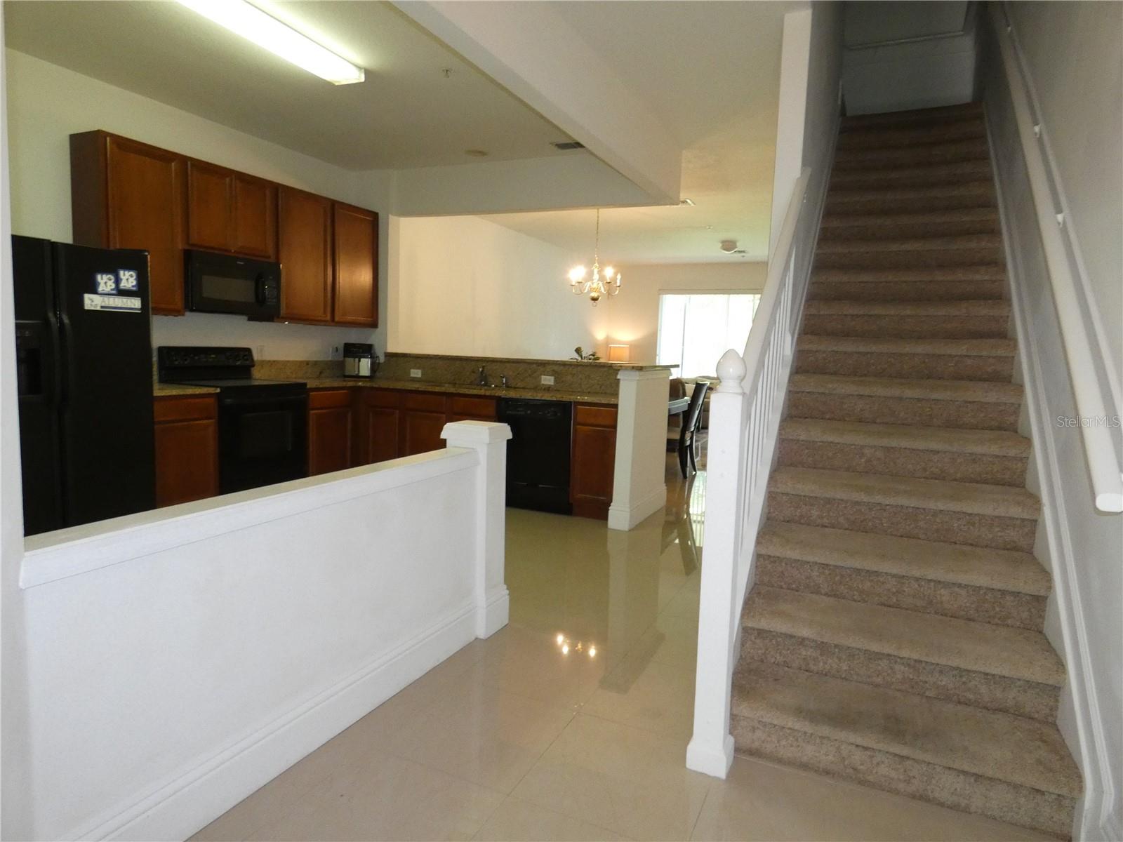 VISTAS/STONEBRIDGE PLACE PH 08 - Residential