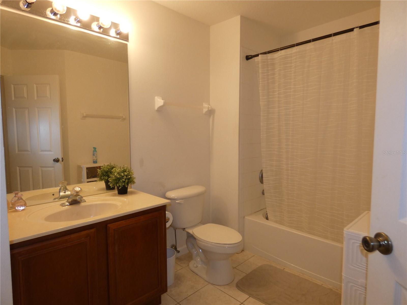 VISTAS/STONEBRIDGE PLACE PH 08 - Residential