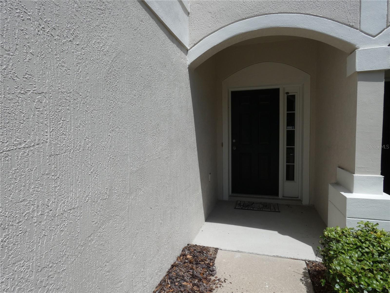 VISTAS/STONEBRIDGE PLACE PH 08 - Residential