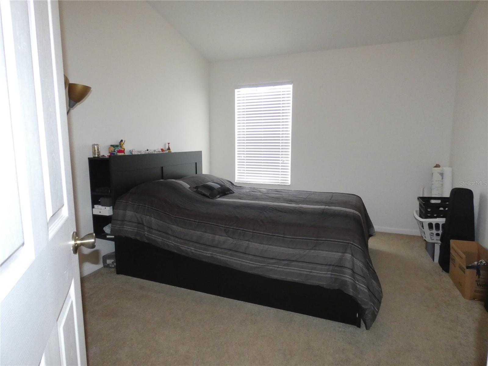 VISTAS/STONEBRIDGE PLACE PH 08 - Residential