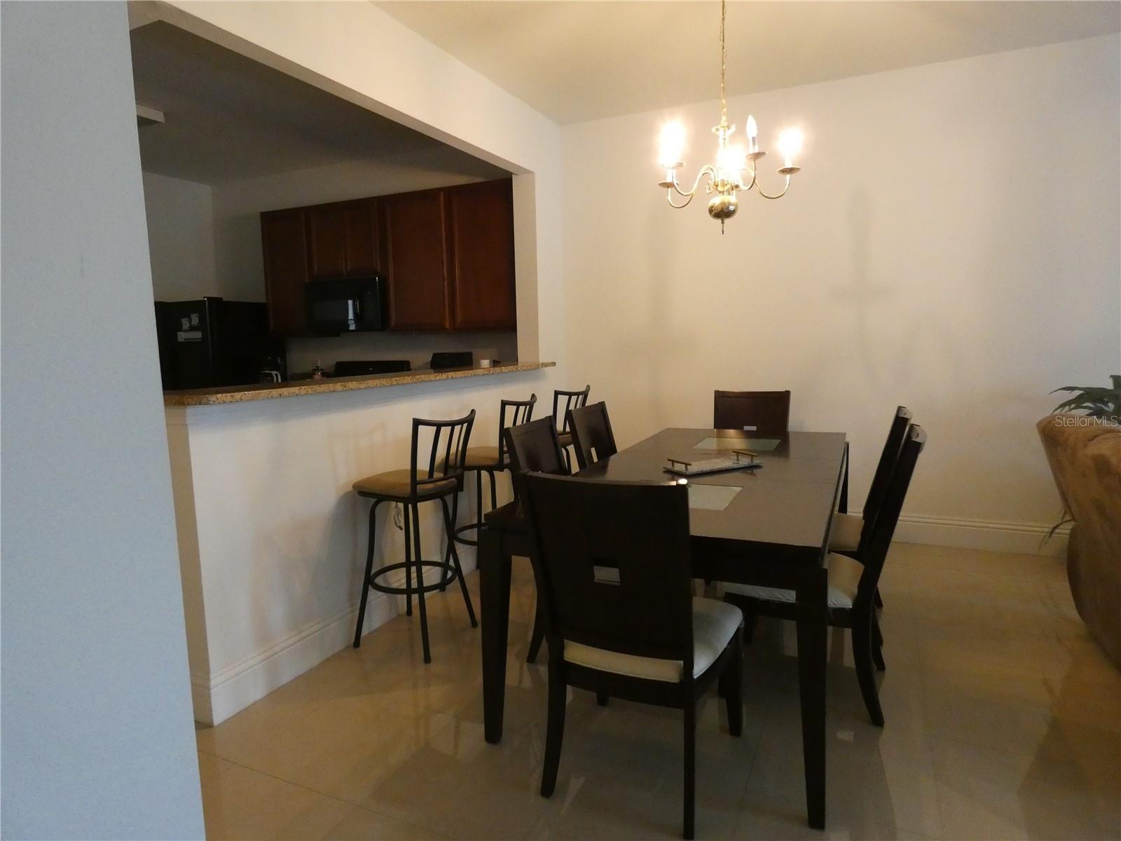 VISTAS/STONEBRIDGE PLACE PH 08 - Residential