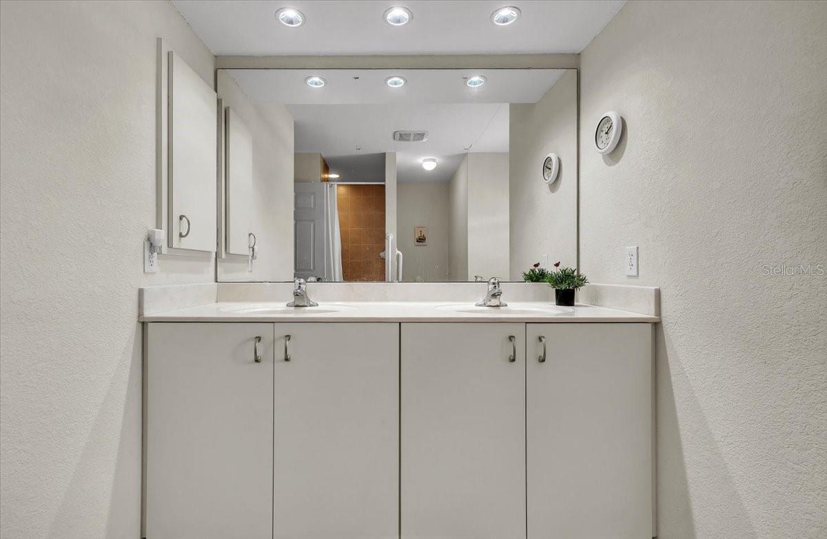 PORT CHARLOTTE SEC 033 - Residential