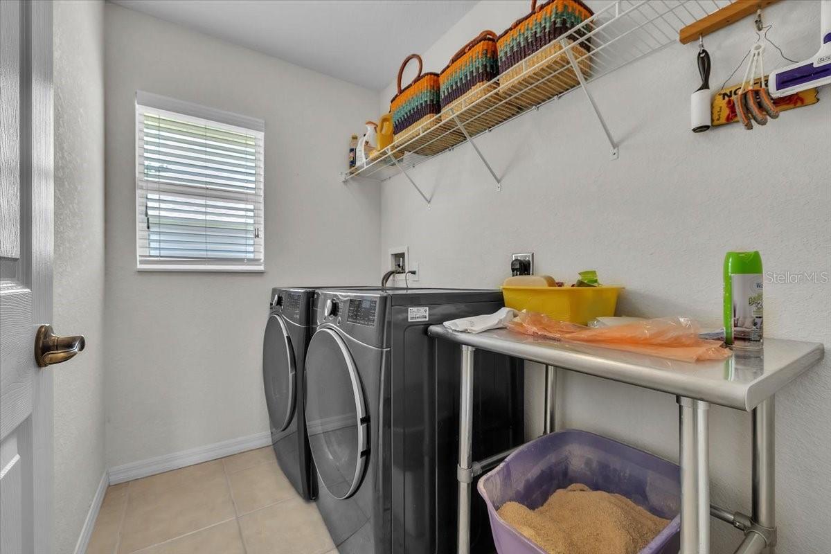 PORT CHARLOTTE SEC 033 - Residential