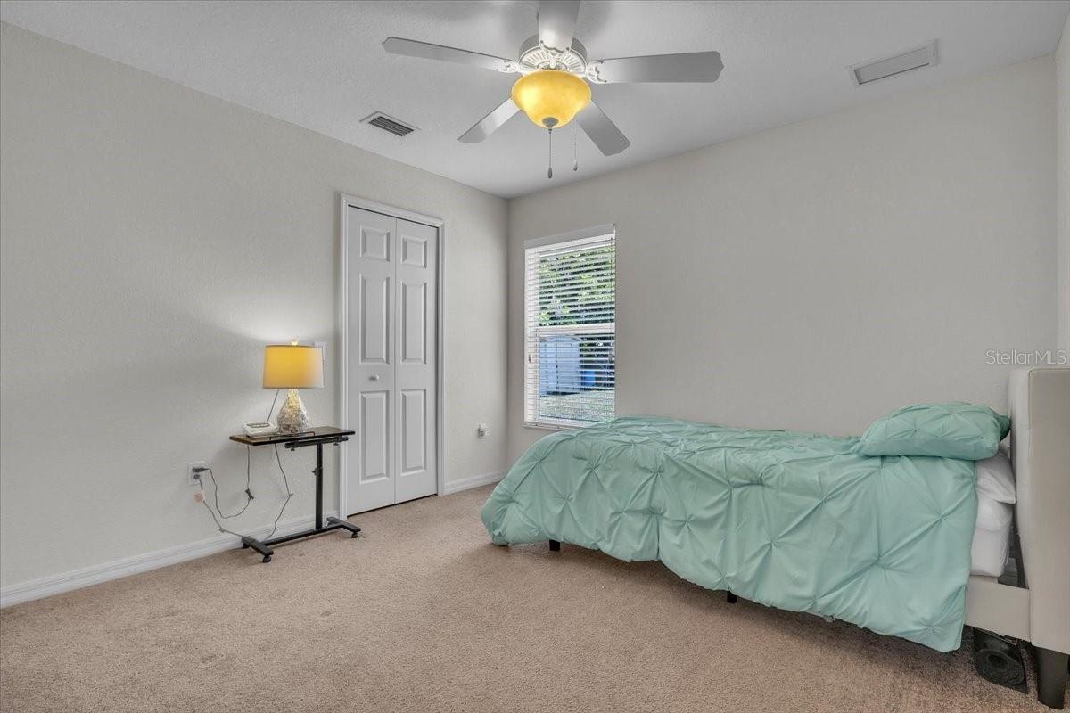 PORT CHARLOTTE SEC 033 - Residential