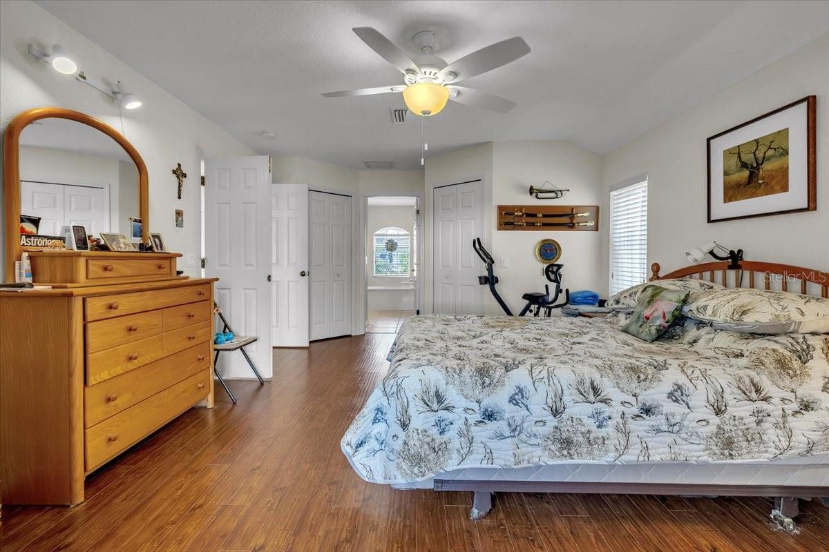 PORT CHARLOTTE SEC 033 - Residential