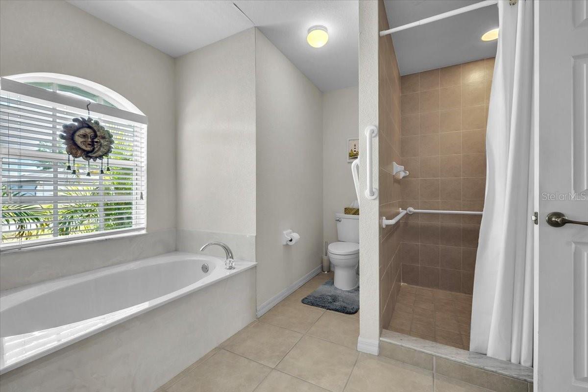 PORT CHARLOTTE SEC 033 - Residential