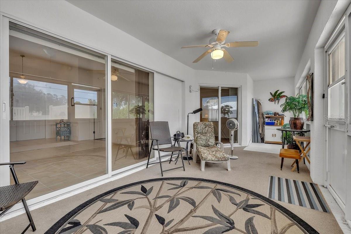 PORT CHARLOTTE SEC 033 - Residential