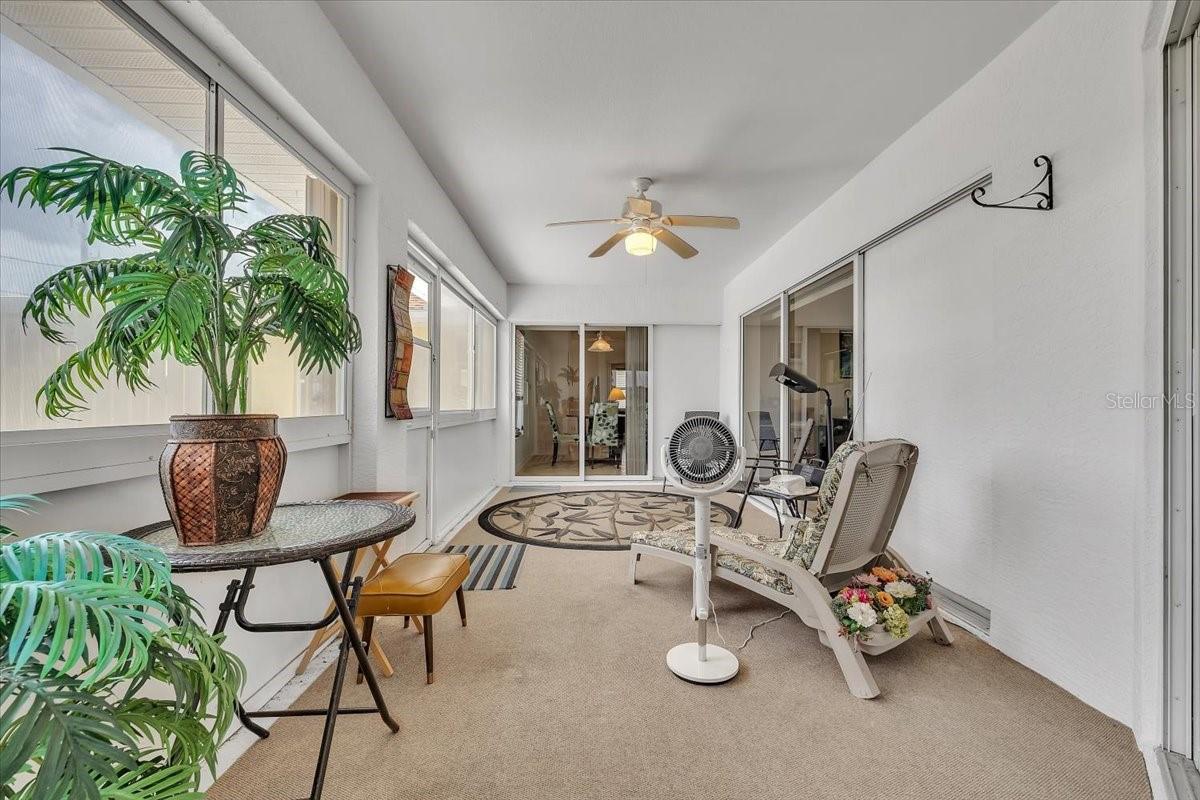 PORT CHARLOTTE SEC 033 - Residential