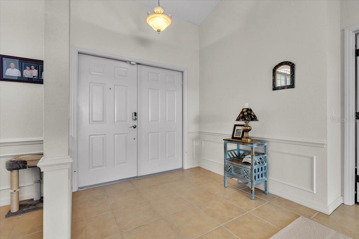 PORT CHARLOTTE SEC 033 - Residential