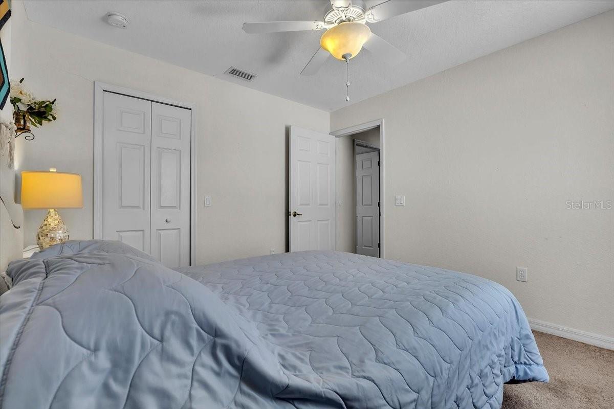 PORT CHARLOTTE SEC 033 - Residential
