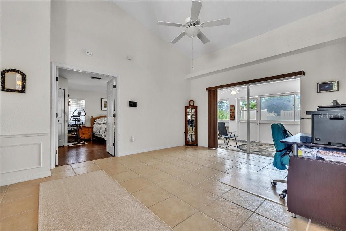 PORT CHARLOTTE SEC 033 - Residential